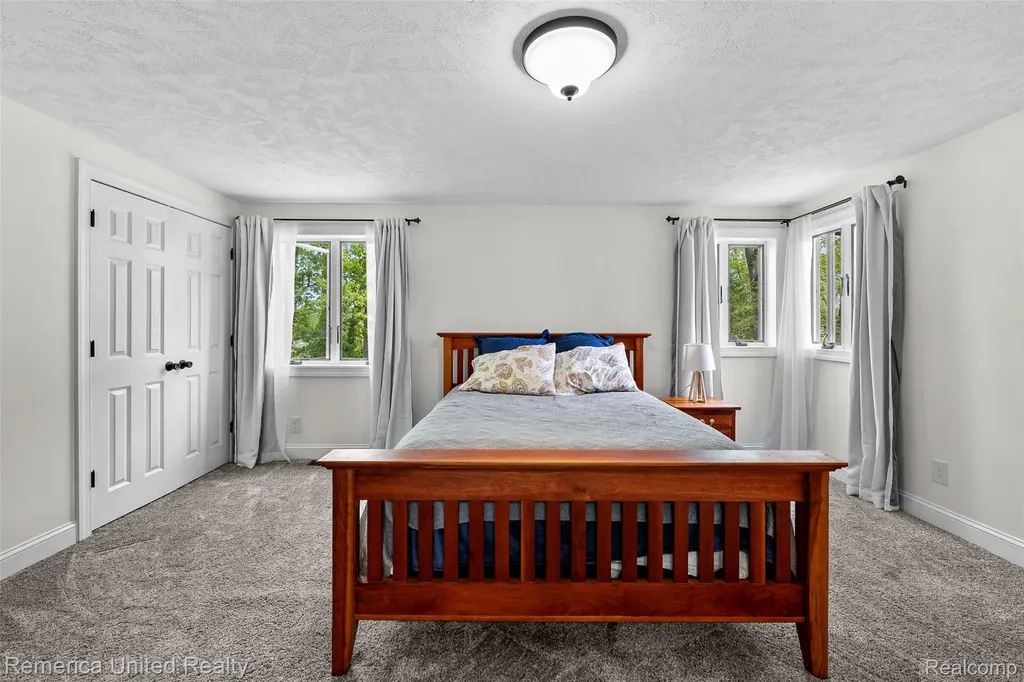 4375 Irene Drive Marion Township MI 48843
