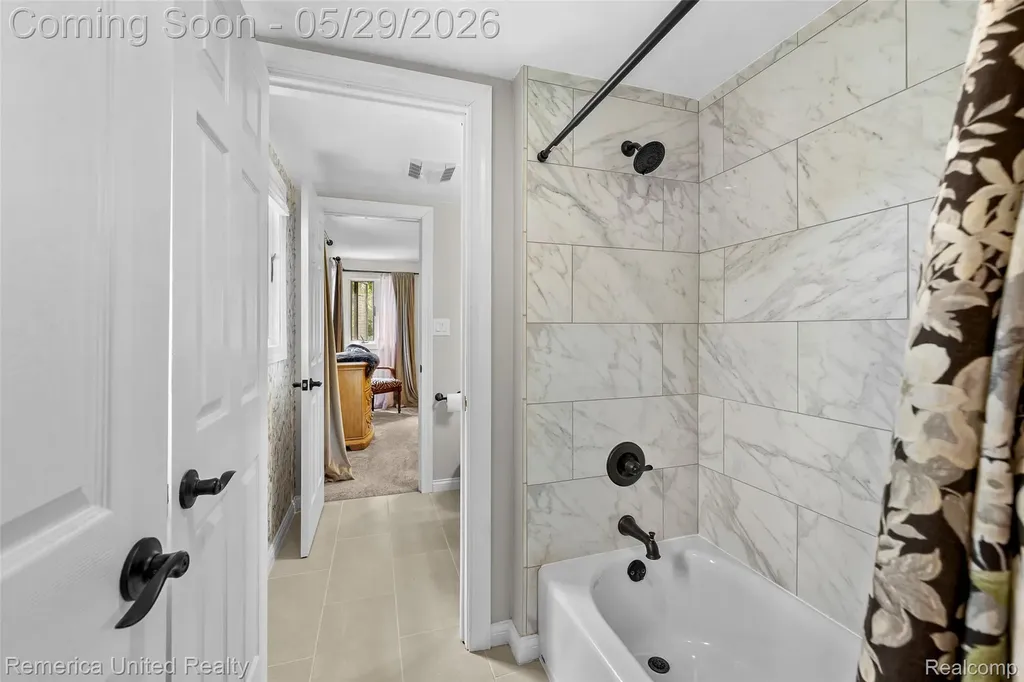 4375 Irene Drive Marion Township MI 48843