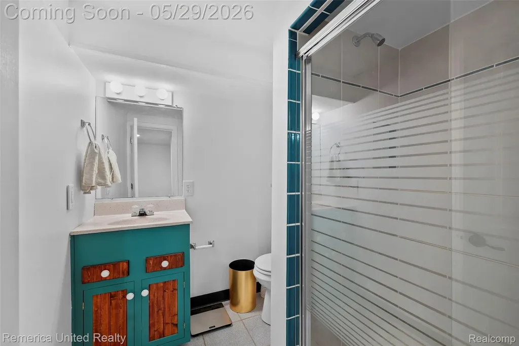 4375 Irene Drive Marion Township MI 48843