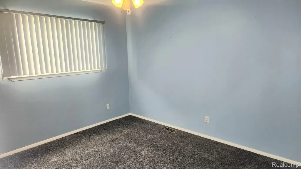 331 Detroit Street Trenton City MI 48183