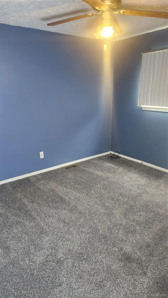 331 Detroit Street Trenton City MI 48183