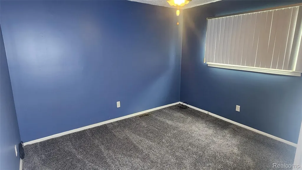 331 Detroit Street Trenton City MI 48183
