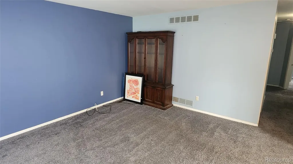 331 Detroit Street Trenton City MI 48183