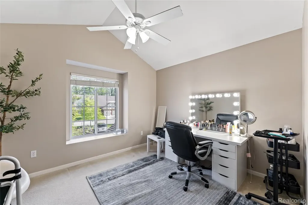 3522 Eagle Creek Shelby Charter Township MI 48317