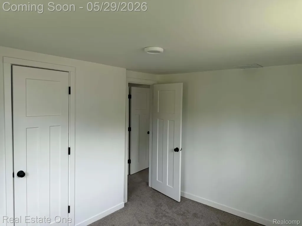 7379 Lawrence Street Mundy Township MI 48439