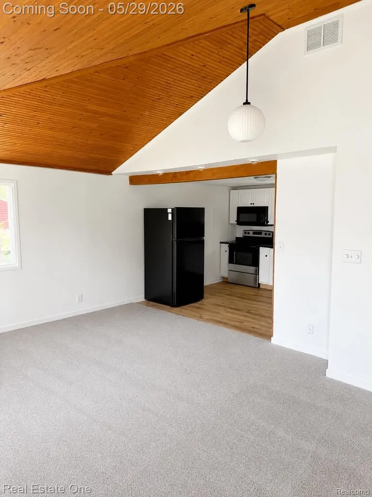 7379 Lawrence Street Mundy Township MI 48439
