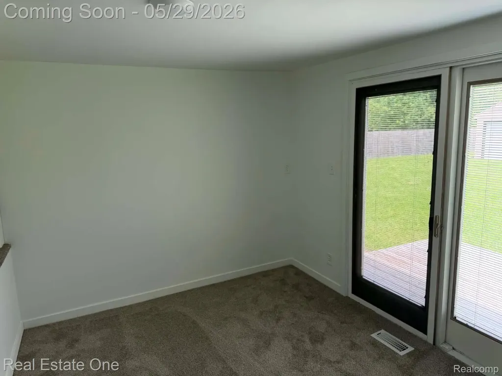 7379 Lawrence Street Mundy Township MI 48439