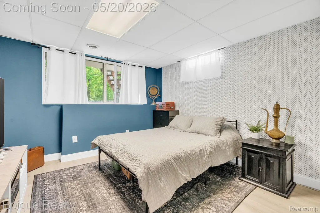 8239 Loon Lane Mundy Township MI 48439