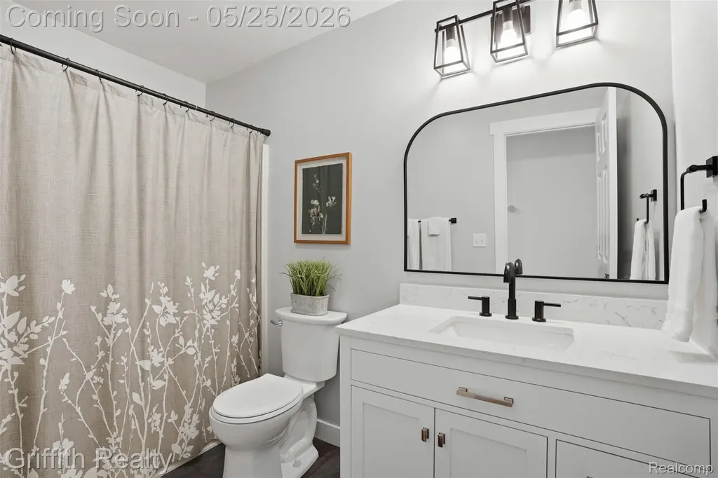 10232 Spencer Road Brighton Township MI 48114