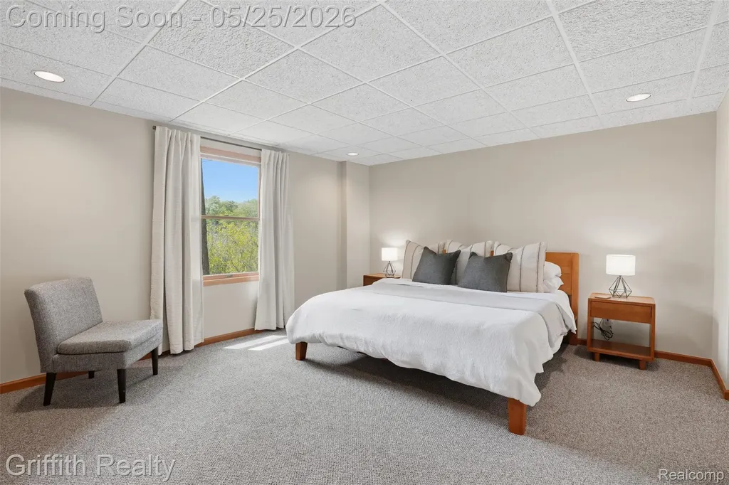 10232 Spencer Road Brighton Township MI 48114