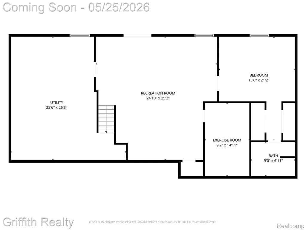10232 Spencer Road Brighton Township MI 48114