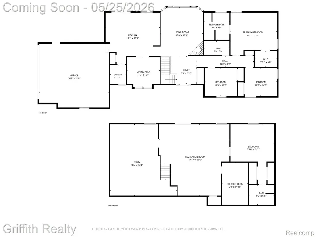 10232 Spencer Road Brighton Township MI 48114