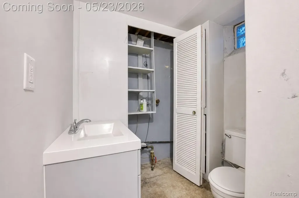 1724 Weldon Boulevard Ann Arbor City MI 48103