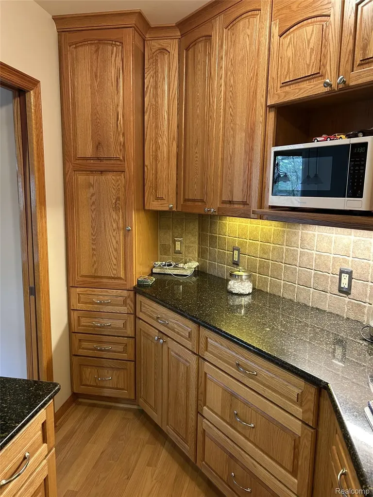 58548 Cory Lake Drive Washington Township MI 48094