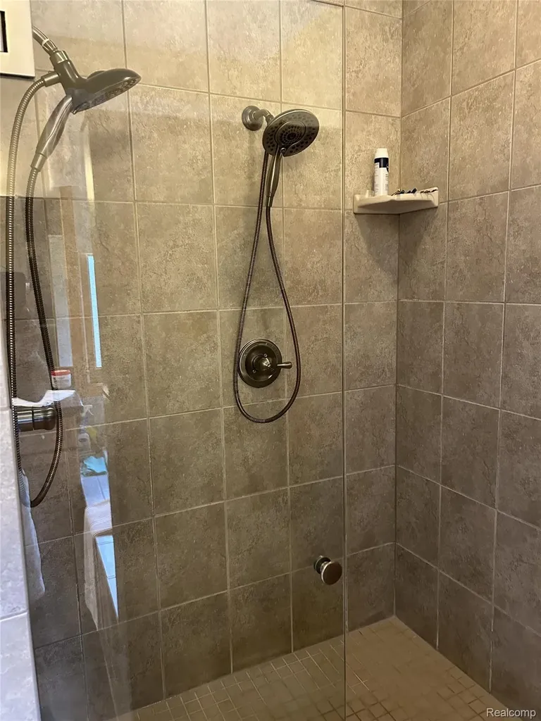 58548 Cory Lake Drive Washington Township MI 48094