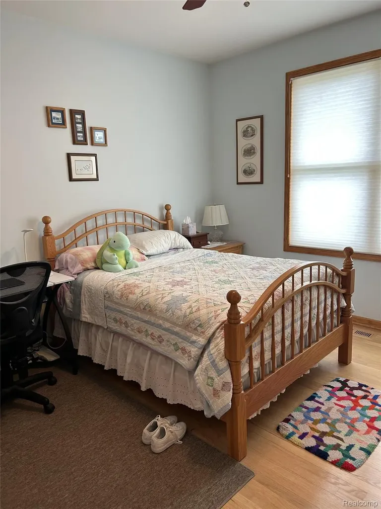 58548 Cory Lake Drive Washington Township MI 48094
