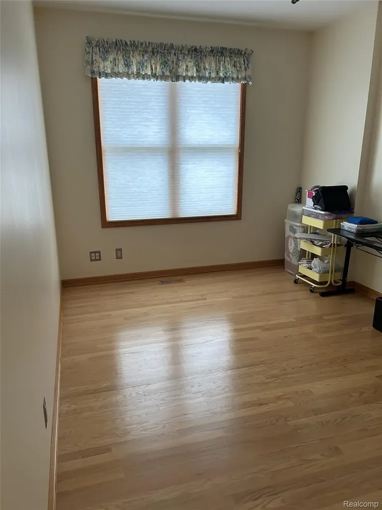 58548 Cory Lake Drive Washington Township MI 48094