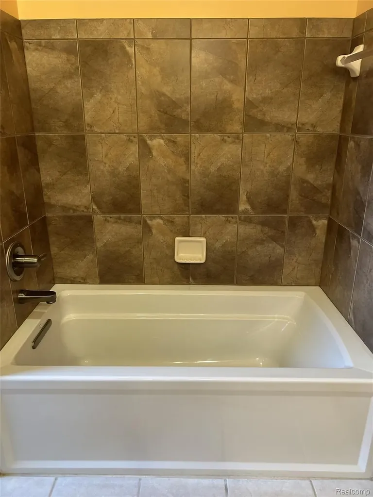 58548 Cory Lake Drive Washington Township MI 48094