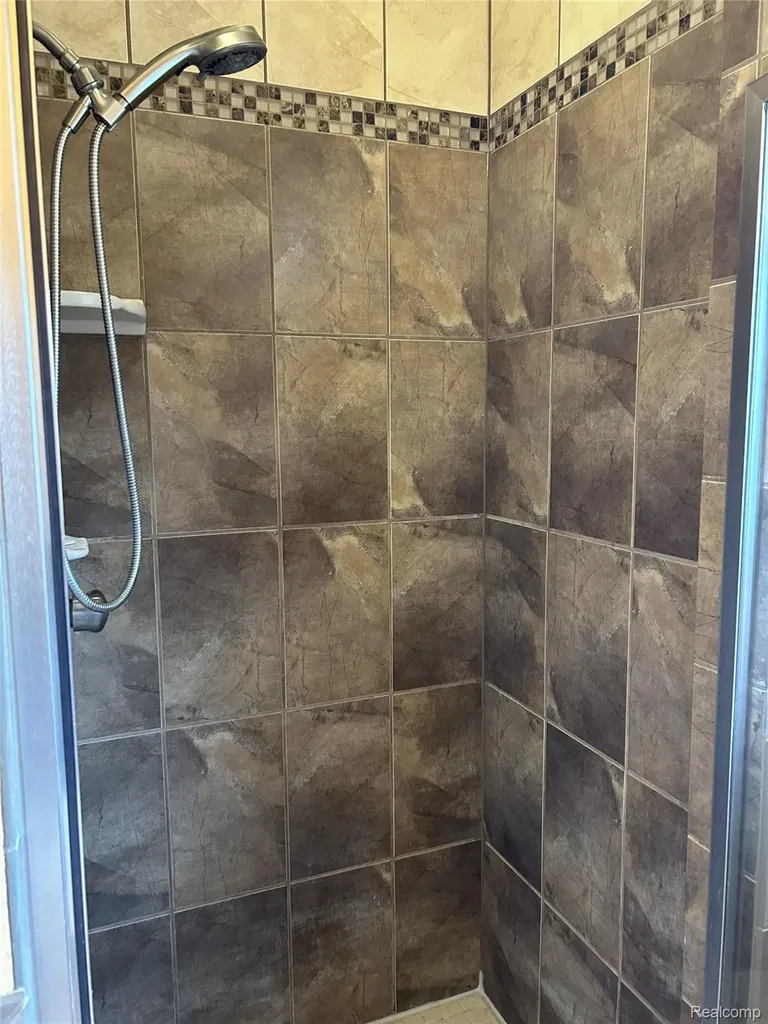 58548 Cory Lake Drive Washington Township MI 48094