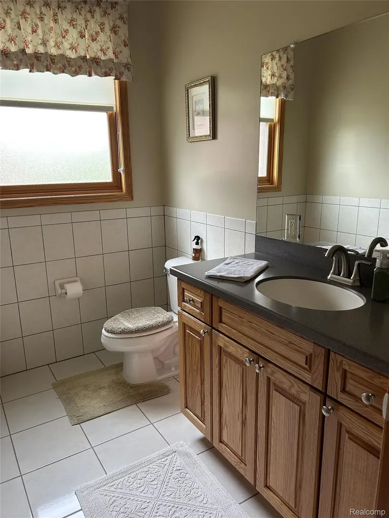 58548 Cory Lake Drive Washington Township MI 48094