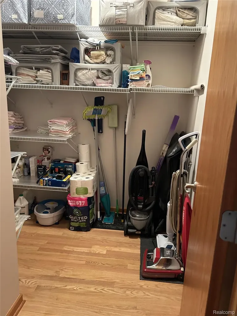 58548 Cory Lake Drive Washington Township MI 48094