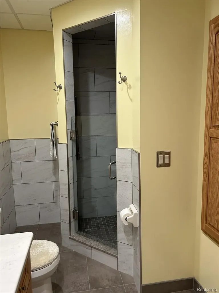 58548 Cory Lake Drive Washington Township MI 48094