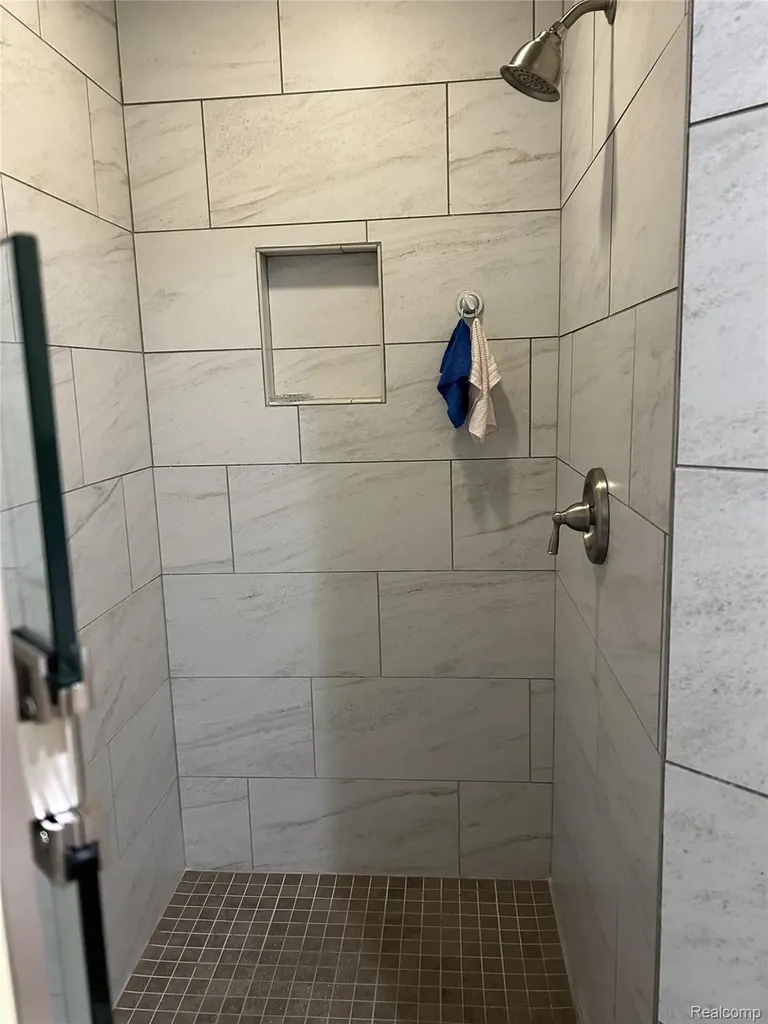 58548 Cory Lake Drive Washington Township MI 48094