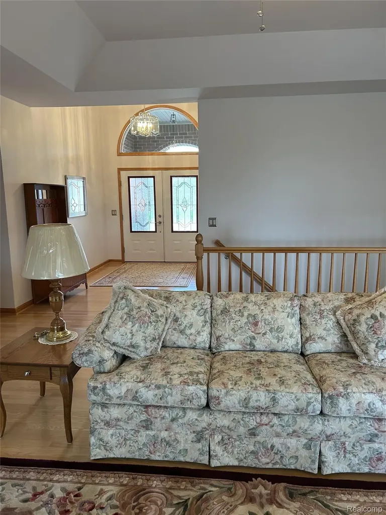 58548 Cory Lake Drive Washington Township MI 48094