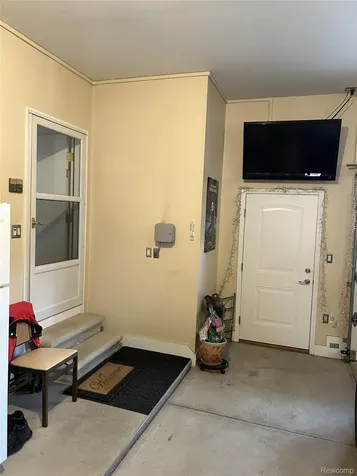 58548 Cory Lake Drive Washington Township MI 48094