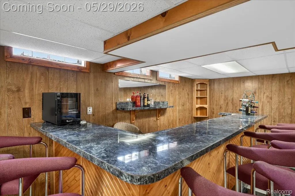 37465 Dundee Street Sterling Heights City MI 48310