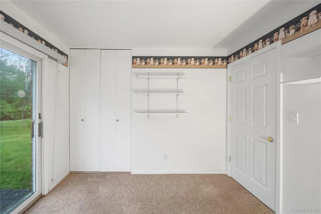 26916 Rouge River Drive Dearborn Heights City MI 48127
