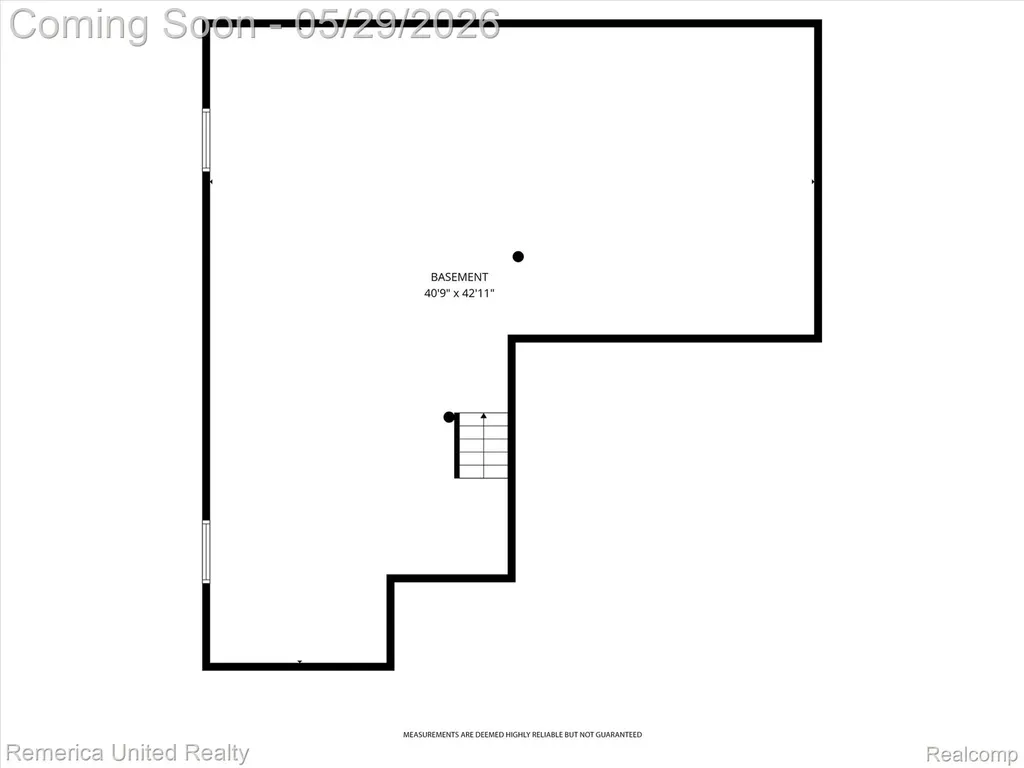 10948 Bouldercrest Drive Green Oak Township MI 48178