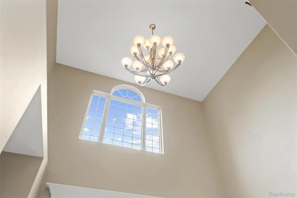 10099 Fernbrooke Drive Green Oak Township MI 48116