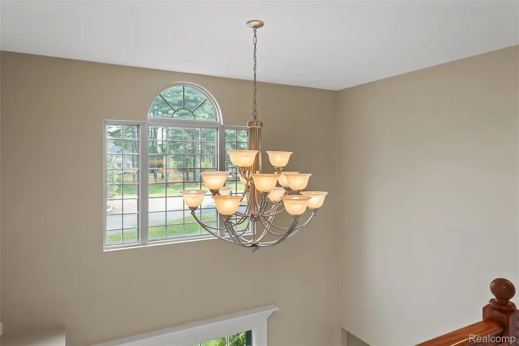 10099 Fernbrooke Drive Green Oak Township MI 48116