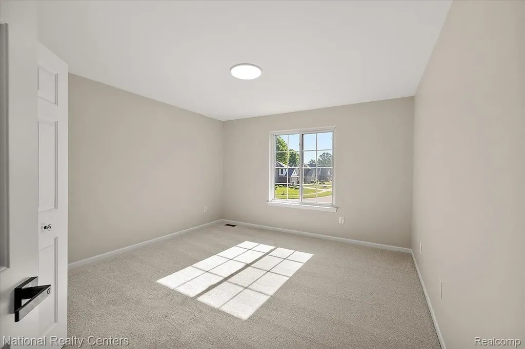 9780 David Lane White Lake Charter Township MI 48386