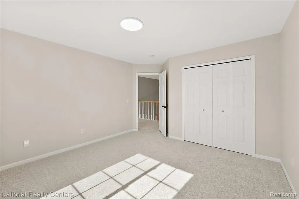 9780 David Lane White Lake Charter Township MI 48386