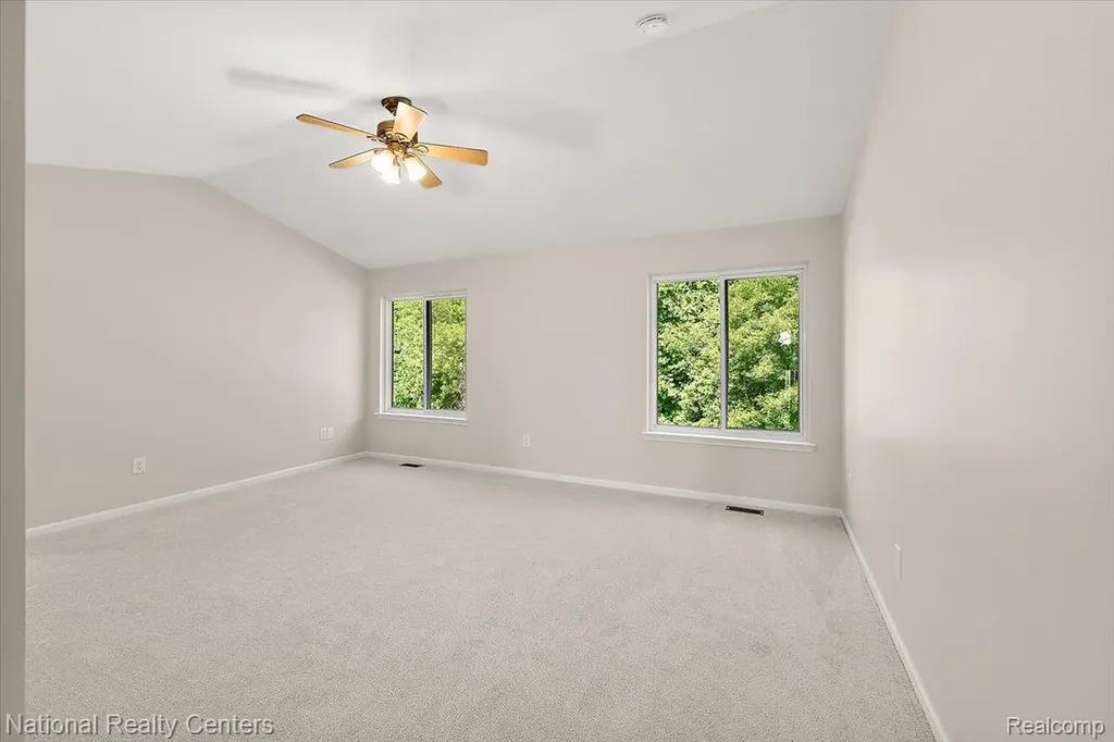 9780 David Lane White Lake Charter Township MI 48386