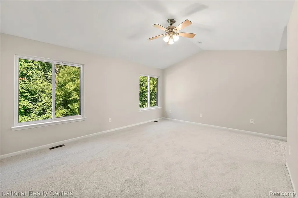 9780 David Lane White Lake Charter Township MI 48386