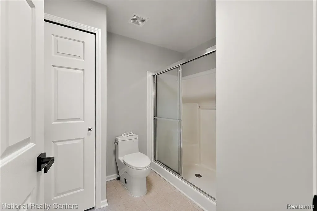 9780 David Lane White Lake Charter Township MI 48386