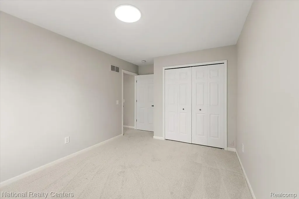 9780 David Lane White Lake Charter Township MI 48386