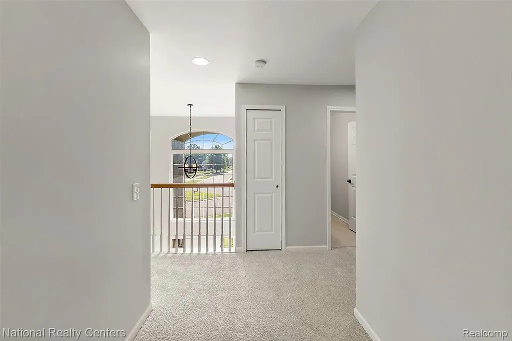 9780 David Lane White Lake Charter Township MI 48386