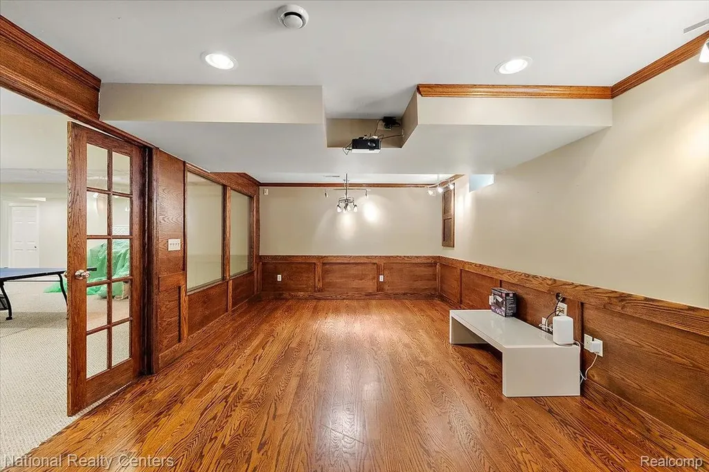 9780 David Lane White Lake Charter Township MI 48386