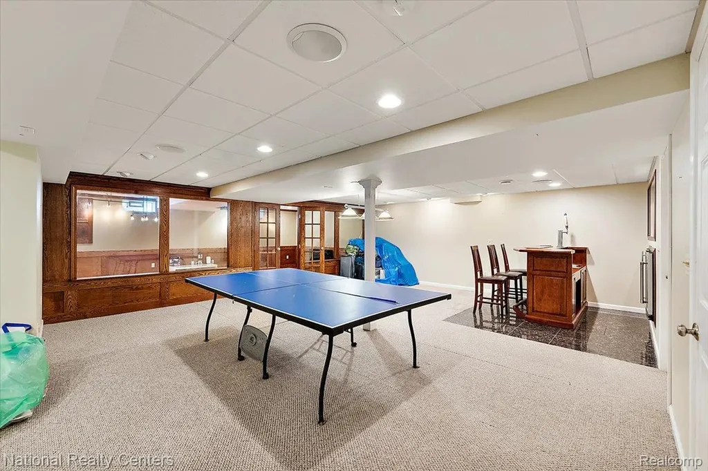 9780 David Lane White Lake Charter Township MI 48386