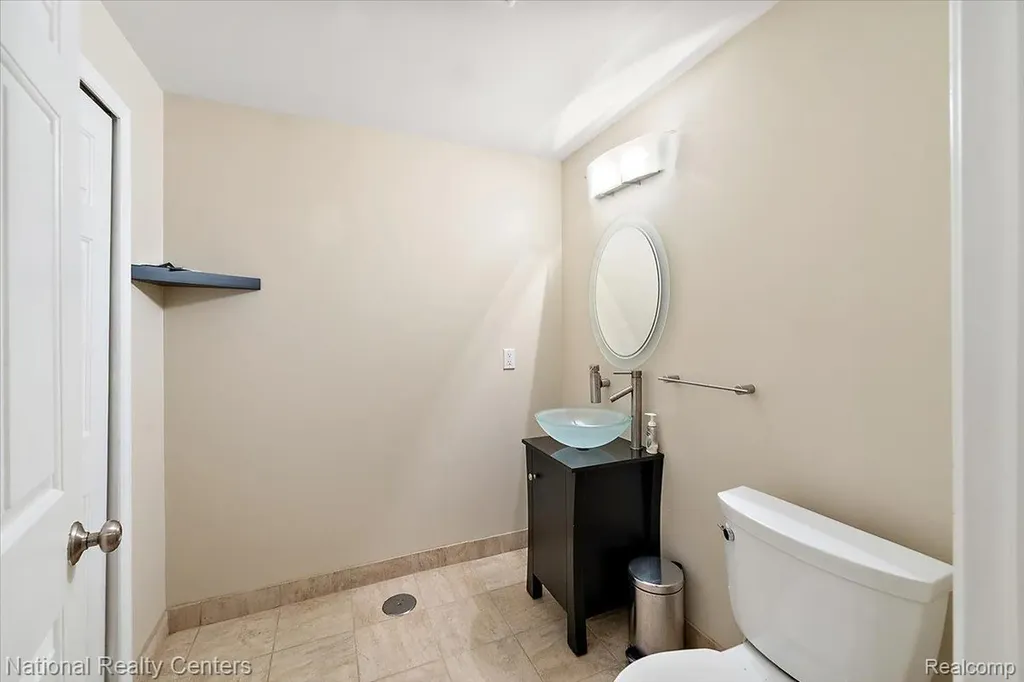 9780 David Lane White Lake Charter Township MI 48386