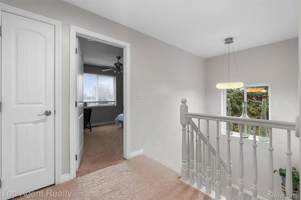 36738 Vine Drive Sterling Heights City MI 48312