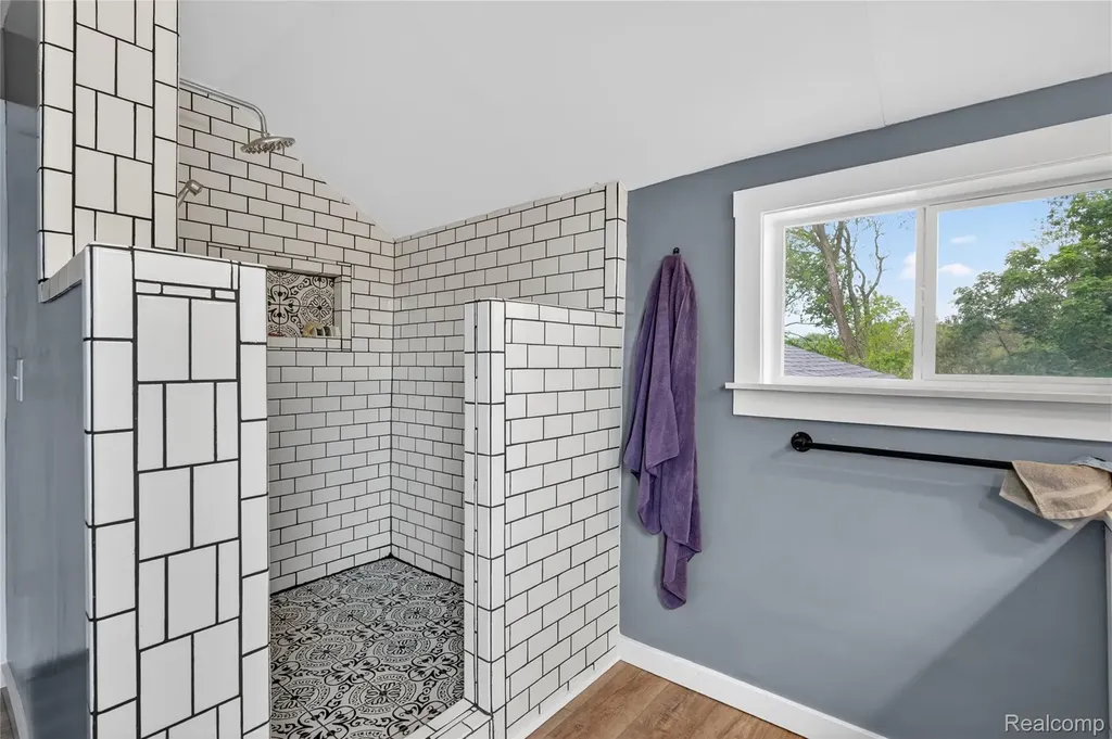 6235 Flushing Road Mt. Morris Township MI 48433