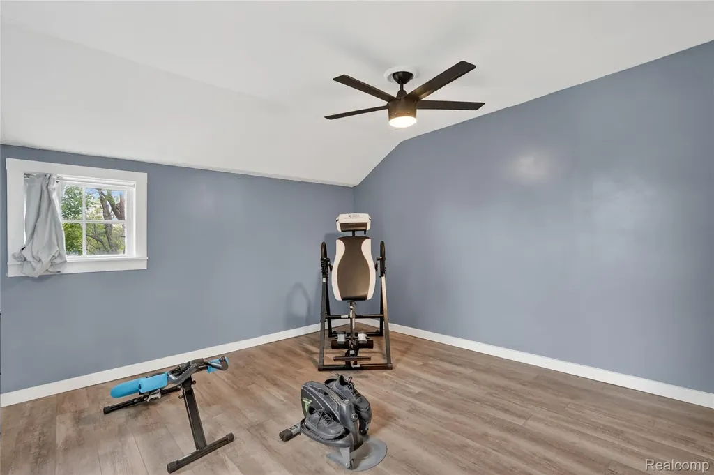 6235 Flushing Road Mt. Morris Township MI 48433
