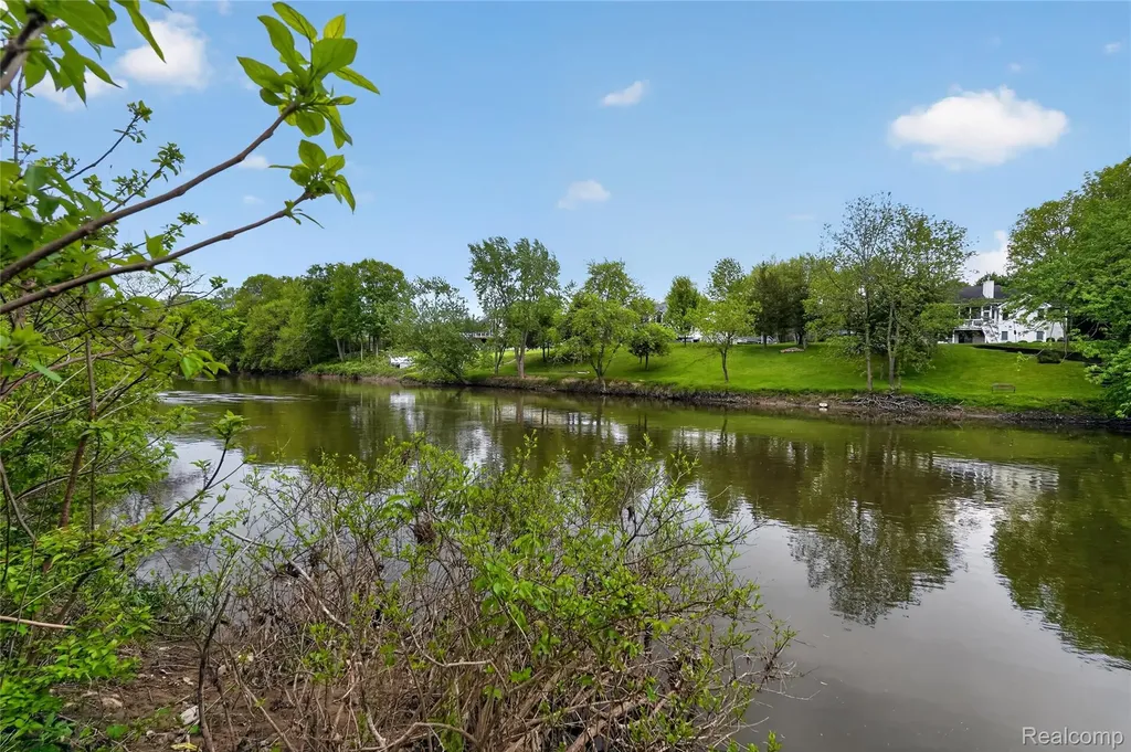 6235 Flushing Road Mt. Morris Township MI 48433