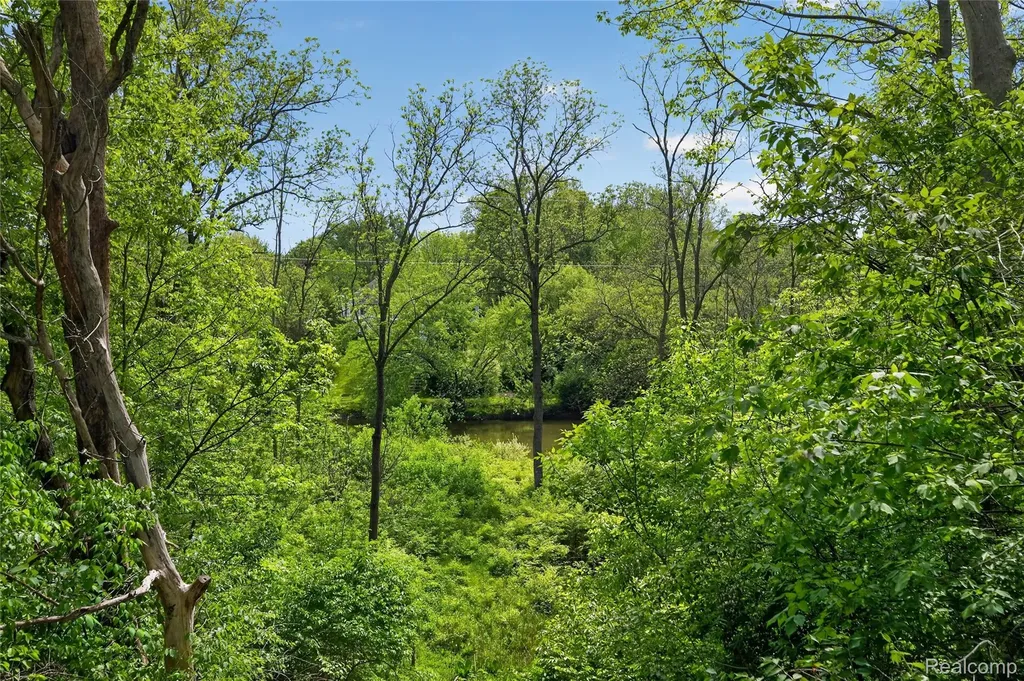 6235 Flushing Road Mt. Morris Township MI 48433