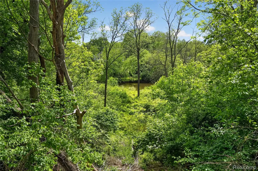 6235 Flushing Road Mt. Morris Township MI 48433